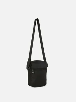 Hombre Primark Bolsos Y Carteras|Bolso Bandolera Pequeño
