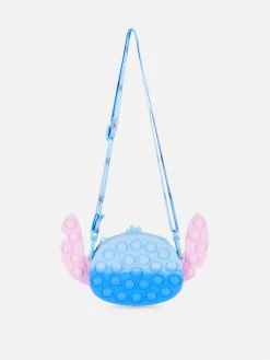 Niños Primark Bolsos|Bolso Con Juego Antiestrés De Lilo Y Stitch