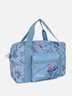 Mujer Primark Bolsos Y Monederos|Bolso De Fin De Semana De Stitch De Disney