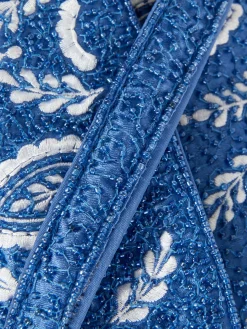 Mujer Primark Bolsos Y Monederos|Bolso De Hombro Con Cuentas