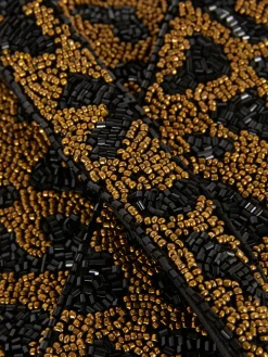 Mujer Primark Bolsos Y Monederos|Bolso De Hombro Con Cuentas