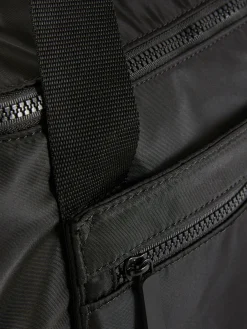 Primark Maletas Y Equipaje|Bolso De Viaje Con Múltiples Compartimentos