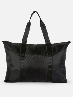 Mujer Primark Bolsos Y Monederos|Bolso De Viaje Plegable