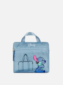 Mujer Primark Bolsos Y Monederos|Bolso De Viaje Plegable De Stitch De Disney