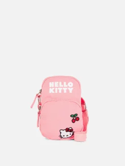 Mujer Primark Bolsos Y Monederos|Bolso Para El Teléfono De Hello Kitty