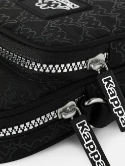 Mujer Primark Bolsos Y Monederos|Bolso Para El Teléfono De Kappa X