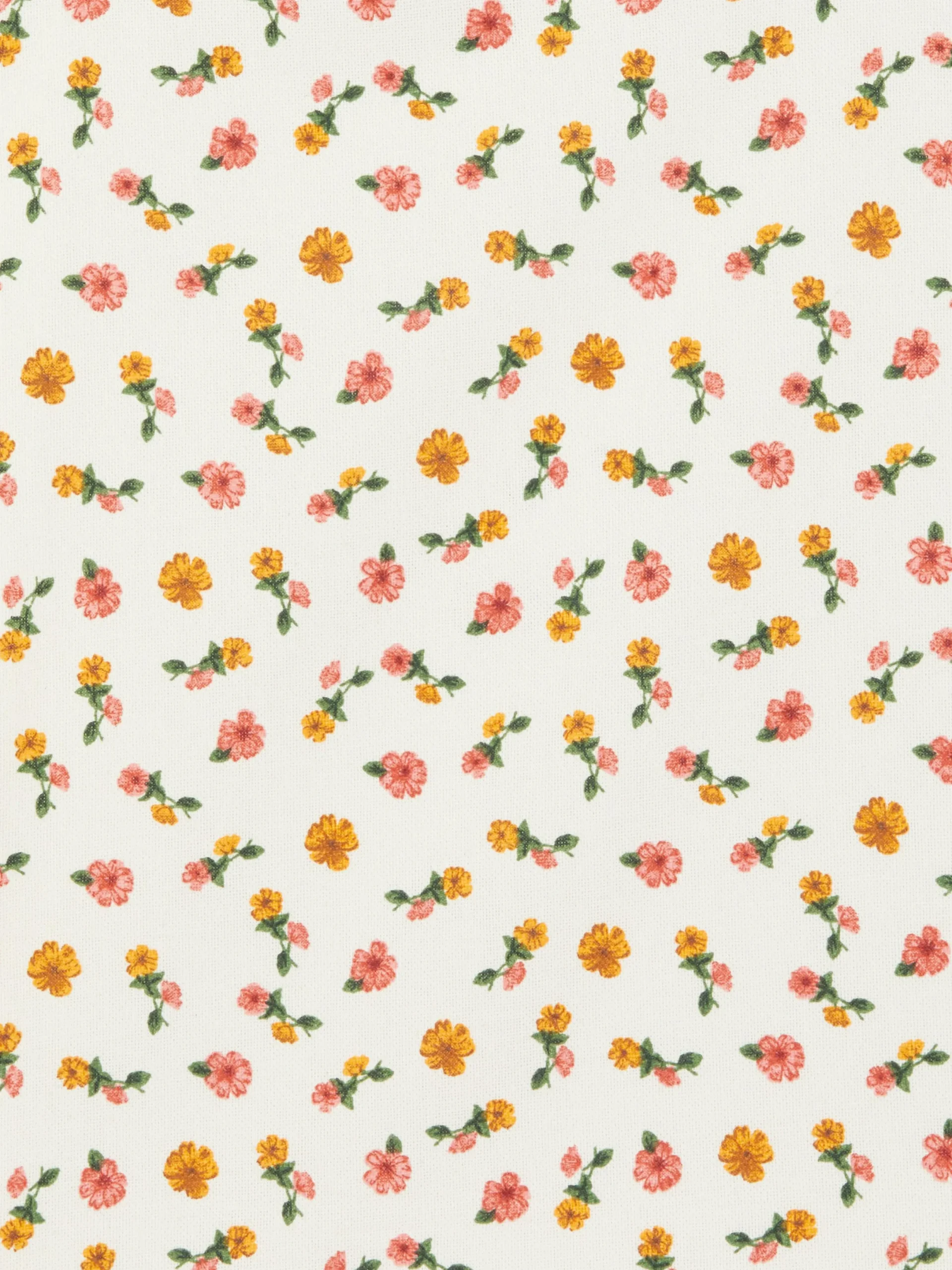 Primark Accesorios De Viaje|Bolso Shopper De Flores