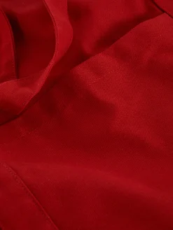 Mujer Primark Bolsos Y Monederos|Bolso Shopper De Lona Extragrande