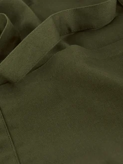 Mujer Primark Bolsos Y Monederos|Bolso Shopper De Lona Extragrande