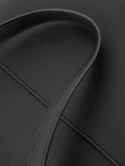 Mujer Primark Bolsos Y Monederos|Bolso Shopper De Piel Sintética