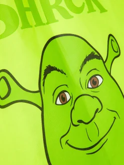 Primark Accesorios De Viaje|Bolso Shopper XL De Shrek