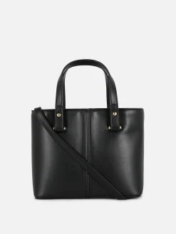 Mujer Primark Bolsos Y Monederos|Bolso Tote Bandolera