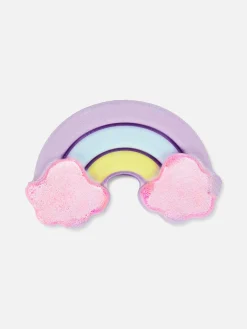 Primark Bombas De Baño|Bomba De Baño Arcoíris