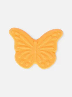 Primark Bombas De Baño|Bomba De Baño Con Aroma A Mango De PS...