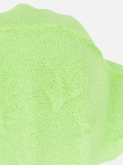 Primark Bombas De Baño|Bomba De Baño Con Forma De Cactus