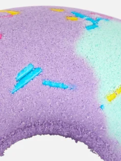 Primark Bombas De Baño|Bomba De Baño Con Forma De Donut