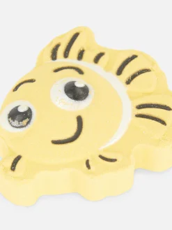 Primark Bombas De Baño|Bomba De Baño De Buscando A Nemo De Disney