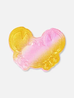 Primark Bombas De Baño|Bomba De Baño En Forma De Cangrejo