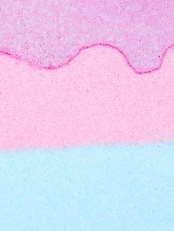 Primark Bombas De Baño|Bomba De Baño En Forma De Polo