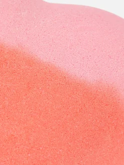 Primark Bombas De Baño|Bomba De Baño En Forma De Corazón De San Valentín