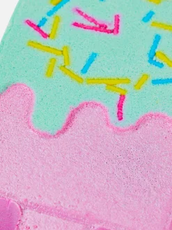 Primark Bombas De Baño|Bomba De Baño En Forma De Polo