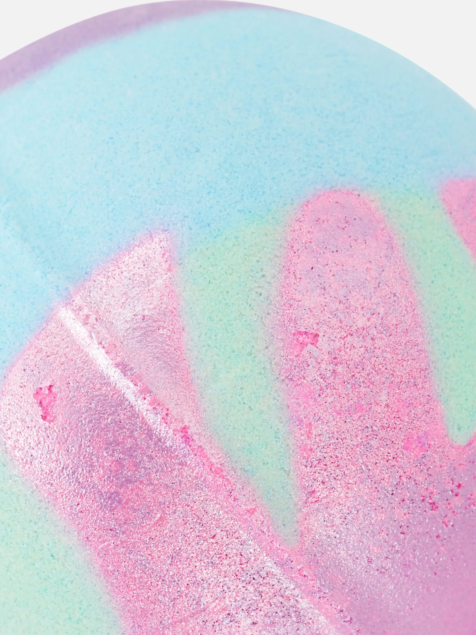 Primark Bombas De Baño|Bomba De Baño En Forma De Piruleta