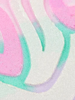 Primark Bombas De Baño|Bomba De Baño En Forma De Corazón