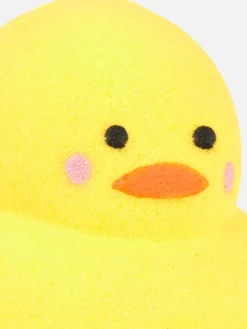 Primark Bombas De Baño|Bomba De Baño En Forma De Pollito