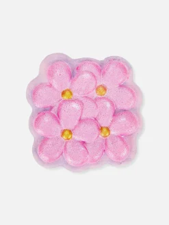Primark Bombas De Baño|Bomba De Baño Floral