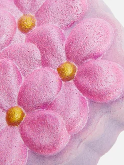 Primark Bombas De Baño|Bomba De Baño Floral