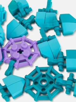 Niños Primark Juegos|Boques De Construcción Para Suculentas