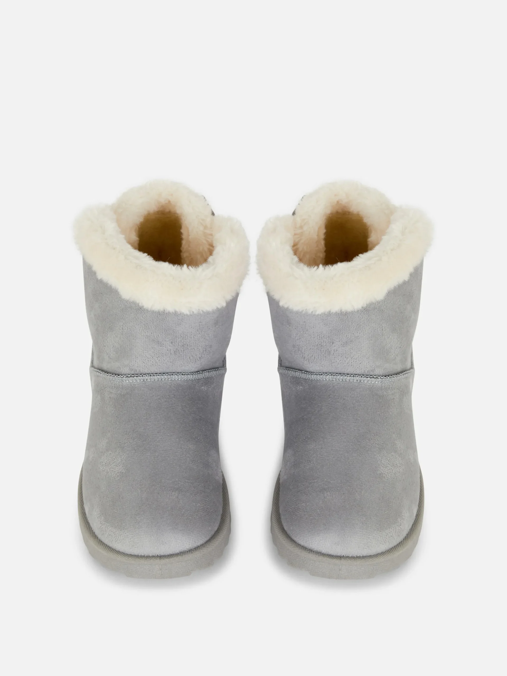 Niños Primark Botas Y Botas De Agua|Botas Con Lazos Decorativos