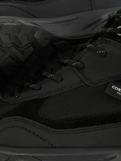 Hombre Primark Botas|Botas De Montaña Con Cordones