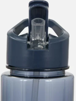 Hombre Primark Tazas Y Tazones|Ropa Deportiva|Botella De Agua Con Pajita Incorporada