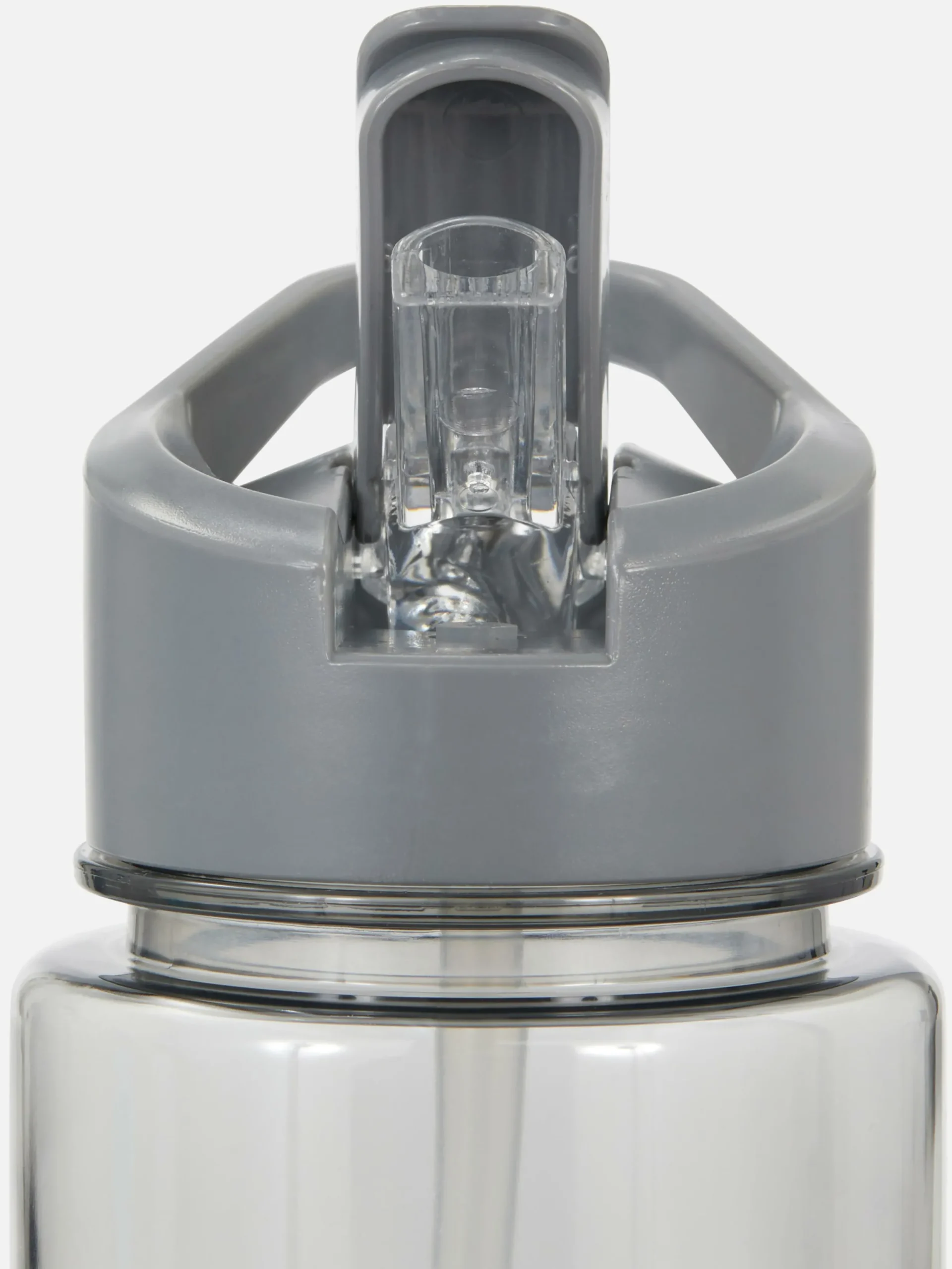 Hombre Primark Tazas Y Tazones|Ropa Deportiva|Botella De Agua Con Pajita Incorporada