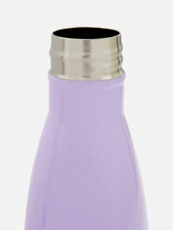 Primark Tazas Y Tazones|Botella De Agua De Acero Inoxidable