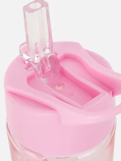 Primark Tazas Y Tazones|Botella De Agua De Ángel De Disney