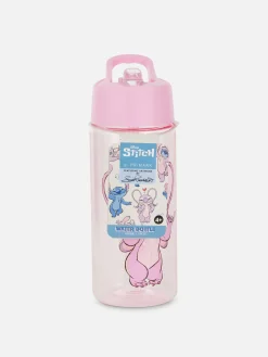 Primark Tazas Y Tazones|Botella De Agua De Ángel De Disney