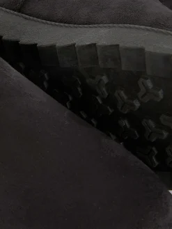 Mujer Primark Botas|Botines De Antelina