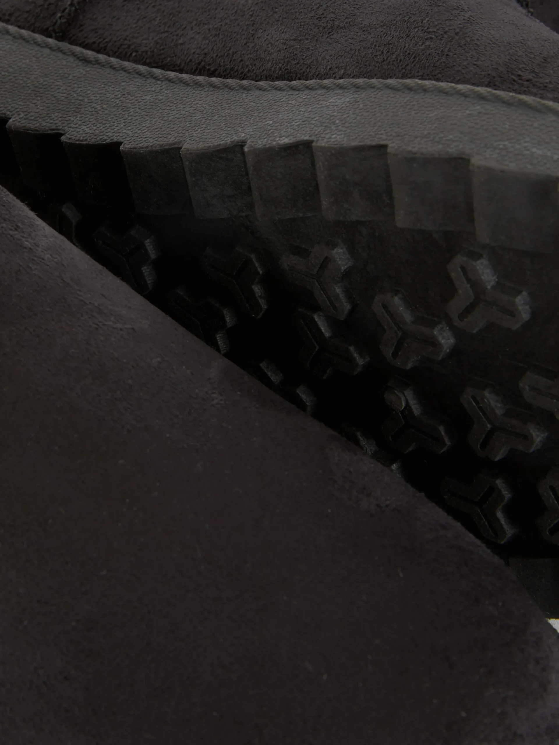 Mujer Primark Botas|Botines De Antelina