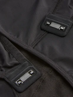 Mujer Primark Bragas|Braguitas Menstruales Con Cierre Adaptado