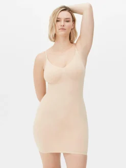 Mujer Primark Faja Moldeadora|Camisetas Interiores|Braguitas Moldeadoras