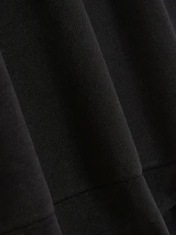 Mujer Primark Faja Moldeadora|Braguitas Moldeadoras De Talle Alto Sin Costuras