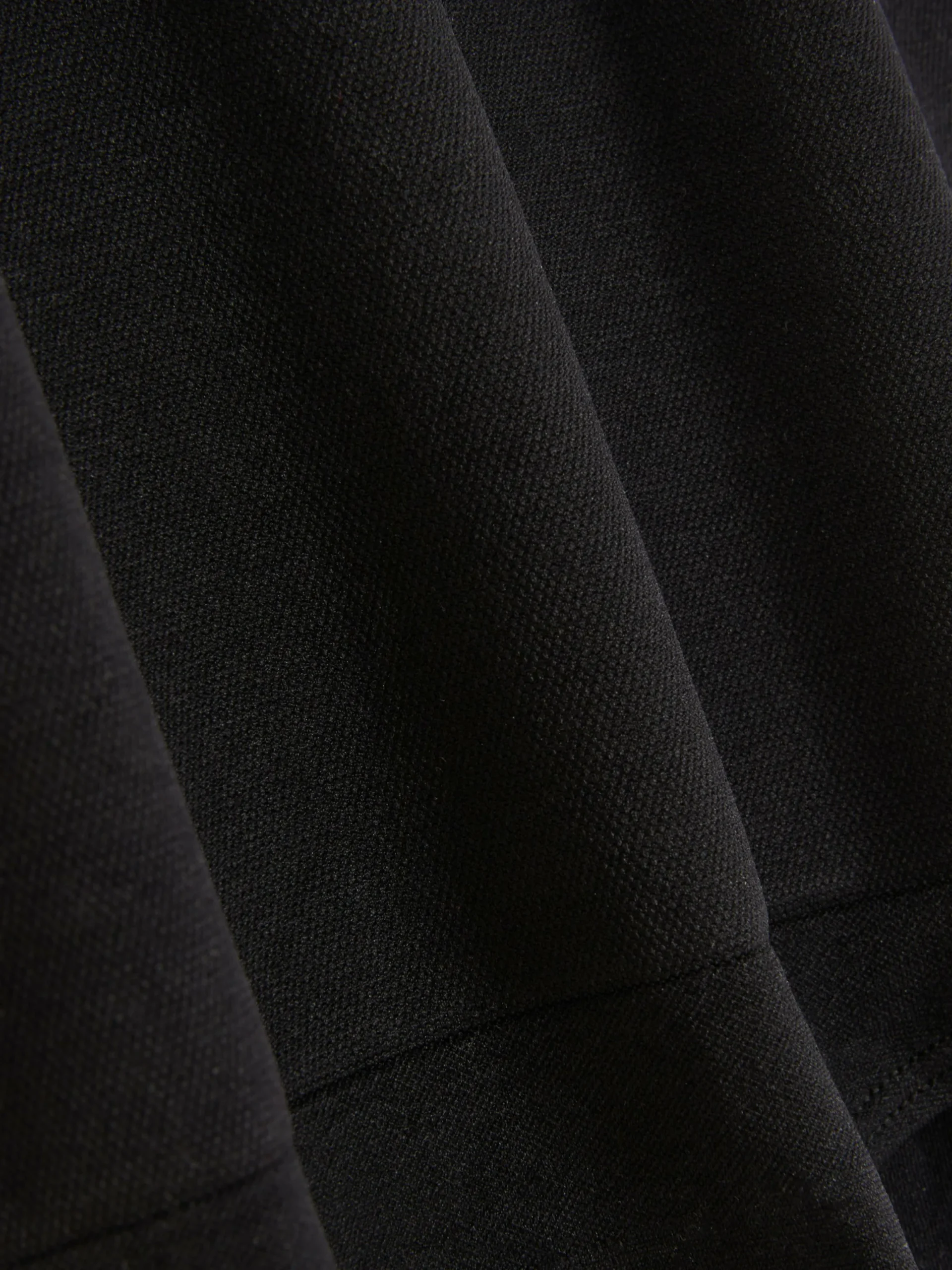 Mujer Primark Faja Moldeadora|Braguitas Moldeadoras De Talle Alto Sin Costuras