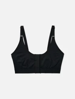 Mujer Primark Sujetadores|Bralette Adaptativo Sin Aros Ni Costuras