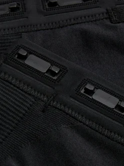 Mujer Primark Sujetadores|Bralette Adaptativo Sin Aros Ni Costuras