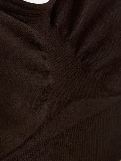 Mujer Primark Faja Moldeadora|Bralette Moldeador Sin Costuras