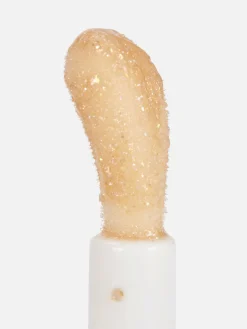 Primark Brillo De Labios|Brillo De Labios Glaze Pro De PS...