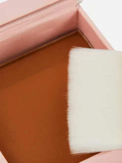 Primark Polvos Bronceadores|Bronceador En Polvo De PS...