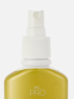 Primark Productos Para El Peinado|Bruma Antiencrespamiento Para Cabello De PS... Pro